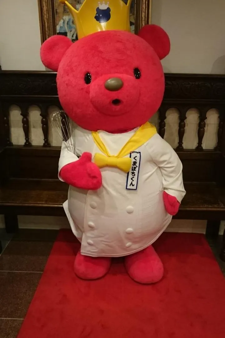 ホテルケーニヒスクローネ神戸 神戸市 ホテル